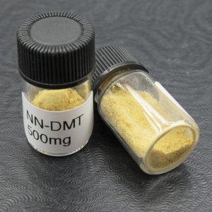 Buy NN DMT Powder Online